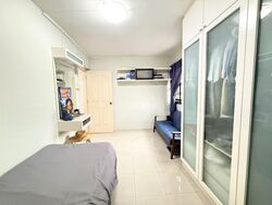 Blk 313 Shunfu Gardens (Bishan), HDB 4 Rooms #579783591